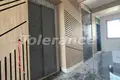 Wohnung 2 zimmer 55 m² Kepez, Türkei