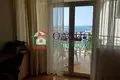 Hôtel 844 m² à Sveti Vlas, Bulgarie