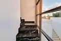 Dom 3 pokoi 223 m² Pafos, Cypr
