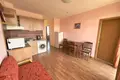 Appartement 2 chambres 79 m² Akheloï, Bulgarie