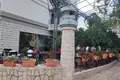 Estudio en el Hotel Pharos.