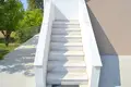 Dom wolnostojący 4 pokoi 200 m² Region Macedonia Środkowa, Grecja