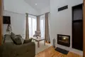 Hotel 500 m² Zabljak, Montenegro