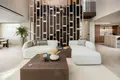 5 bedroom house 785 m² San Pedro Alcantara, Spain