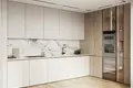 Apartamento 3 habitaciones  Viena, Austria