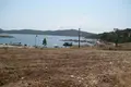 Atterrir 1 chambre  Ammouliane, Grèce