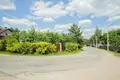 Дом  Минск, Беларусь