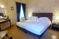 Haus 5 Schlafzimmer  Naxxar, Malta