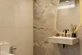 3 bedroom villa 349 m² Bangkiang Sidem, Indonesia