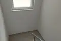 Willa 5 pokojów 182 m² Chorwacja, Chorwacja
