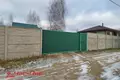 Dom 108 m² Drackauski sielski Saviet, Białoruś