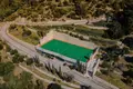 Willa 25 pokojów 5 000 m² Dubrownik, Chorwacja