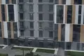 Apartamento 1 habitación 42 m² Kopishche, Belarús