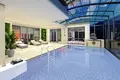 Mieszkanie 2 pokoi 62 m² Demirtas Koyu, Turcja