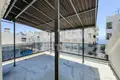 Penthouse 5 bedrooms 218 m² Muratpasa, Turkey