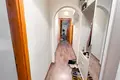 Appartement 1 chambre 120 m² Oba, Turquie