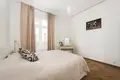 Mieszkanie 1 265 m² Kraków, Polska