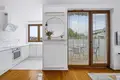 Wohnung 2 zimmer 43 m² in Warschau, Polen