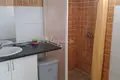 Appartement 6 chambres 550 m² Adeje, Espagne