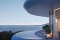Hôtel 70 m² à Sveti Stefan, Monténégro