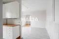 1 bedroom apartment 38 m² Jyväskylä sub-region, Finland