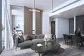 2 bedroom apartment 208 m² Sharjah, United Arab Emirates