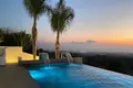 Appartement 4 chambres 570 m² Mesogi, Chypre