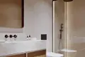 Wohnung 2 zimmer  Valencia, Spanien