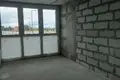 Apartamento 2 habitaciones 36 m² Minsk, Belarús