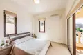 Maison 4 chambres 159 m² Kissonerga, Chypre