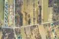 Land 1 room 2 303 m² Kepa Kielpinska, Poland