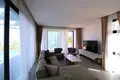 Вилла 4 комнаты 210 м² Girne Belediyesi, Северный Кипр