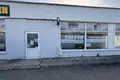 Shop 320 m² in Baranavichy, Belarus