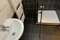 Квартира 4 комнаты 141 м² Столица Прага, Чехия