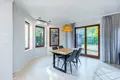 Maison 149 m² Cracovie, Pologne