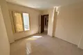 Copropriété 3 chambres 83 m² Hurghada, Égypte