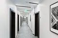 2 room apartment 37 m² Riga, Latvia