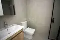 Wohnung 50 m² Nordzypern, Nordzypern