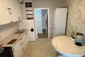 4 room apartment 82 m² Muchaviecki sielski Saviet, Belarus
