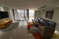 Apartment  Dakar, Senegal