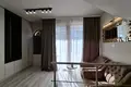 Wohnung 2 Schlafzimmer 125 m² Sweti Wlas, Bulgarien