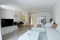 3 bedroom apartment 160 m² Barcelona, Spain