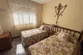 Wohnung 3 zimmer 72 m² Guardamar del Segura, Spanien