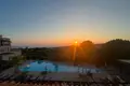 Appartement 2 chambres  en Tala, Chypre