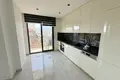 Wohnung 3 zimmer 95 m² Oba, Türkei