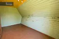 Haus 54 m² Kaunas, Litauen