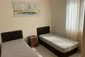 Apartamento 2 habitaciones 80 m² Peyia, Chipre