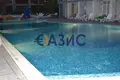 Apartamento 3 habitaciones 85 m² Nesebar, Bulgaria