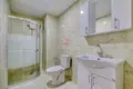 2 bedroom apartment 90 m² Mahmutlar, Turkey