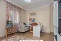 Apartamento 4 habitaciones 137 m² Konyaalti, Turquía